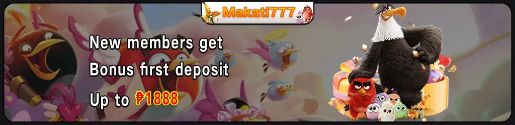 makati777