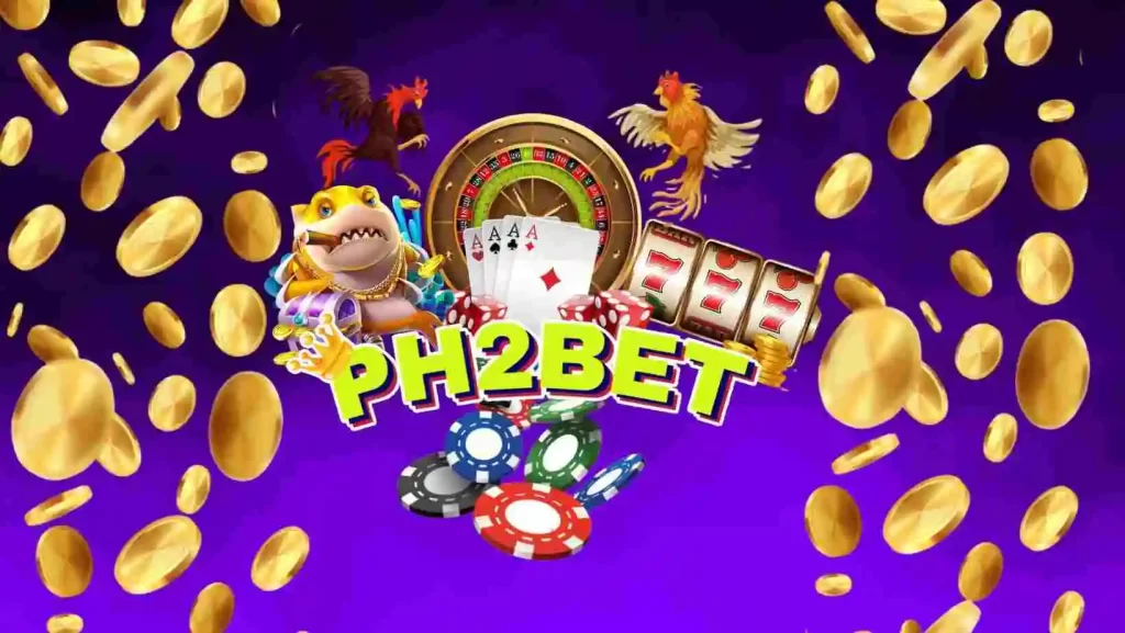 ph2bet