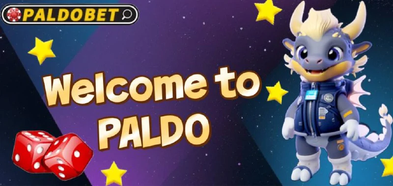 paldobet