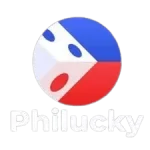 philucky777